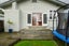 21 Wingate Street, Avondale, Auckland - Carousel 8