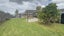 2/84 Luke Street East, Otahuhu, Auckland - Carousel 4