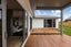 8 Sofia Way, Flagstaff, Hamilton - Carousel 32