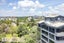 2214/1 Courthouse Lane, Auckland Central, Auckland - Carousel 9