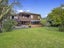 40 Milford Road, Milford, Auckland - Carousel 1