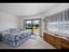 52 Forth Crescent, Glenview, Hamilton - Carousel 3