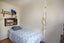 5 Hooks Road, Manurewa, Auckland - Carousel 8