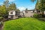 24A Utuhina Road, Springfield, Rotorua - Carousel 3