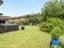 5 Buxton Place, Ohauiti, Tauranga - Carousel 6