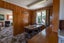 17 Mavin Road, Hoon Hay, Christchurch - Carousel 4