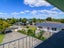 34 Joanne Crescent, Pukehangi, Rotorua - Carousel 2