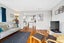 1/63 Lancaster Road, Beach Haven, Auckland - Carousel 6