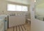 23A Gwendoline Street, Glenholme, Rotorua - Carousel 22