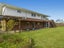 82 Harbour Drive, OTUMOETAI, TAURANGA - Carousel 7
