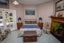 26 MAIN NORTH RD, geraldine - Carousel 15