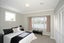 22 Mathers Road, Hoon Hay, Christchurch - Carousel 18