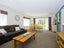 26 McGowan Road, Wainuiomata, Lower Hutt - Carousel 9