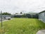 53 Rochester Street, Tamatea, Napier - Carousel 12
