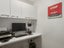 25 Echelon Drive, Wigram, Christchurch - Carousel 11