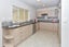 94B Palmers Road, Clendon Park, Auckland - Carousel 4