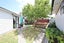 96 Tait Drive, Greenmeadows, Napier - Carousel 13