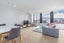 11A/105 Albert Street, Auckland Central, Auckland - Carousel 1