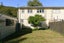 2/25 Eldon Grove, Taita, Lower Hutt - Carousel 12