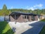 18 Lane Street, Wallaceville, Upper Hutt - Carousel 1