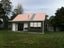 20 OCEAN GRove, Owaka, Owaka - Carousel 18