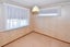 5 Browning Street, Manurewa East, Auckland - Carousel 5