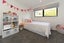 6 Elderberry Lane, Stoke, Nelson - Carousel 17