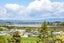 27 Carlton Street, Bellevue, Tauranga - Carousel 8