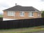 18 Emere Place, Meremere - Carousel 18
