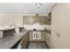 15/201 Massey Street, Frankton, Hamilton - Carousel 3