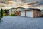 29 Creese Place, Redwood, Christchurch - Carousel 2
