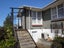 28 Tekapo Street, Glenwood, Timaru - Carousel 19