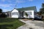 123 Hyperion Drive, Randwick Park, Auckland - Carousel 6