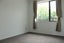 10 Barwick Place, Huntington, Hamilton - Carousel 13