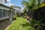 50B Whitford Road, Botany Downs, Auckland - Carousel 11