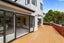 106 Westchester Drive, Churton Park, Wellington - Carousel 5