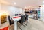 180 Walter Strevens Drive, Conifer Grove, Takanini - Carousel 9