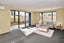 540A Barbadoes Street, Edgeware, Christchurch - Carousel 9