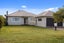 39A Holland Street, Glenholme, Rotorua - Carousel 16