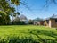 11 Westhaven Place, Redwoodtown, Blenheim - Carousel 22
