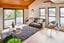 3A Jasons Place, Churton Park, Wellington - Carousel 1