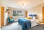 43 Henry Street, Ebdentown, Upper Hutt - Carousel 12
