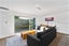 19B KING STREET, Victoria, Rotorua - Carousel 3