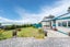 767 Aramoana Road, Aramoana, Port Chalmers - Carousel 5