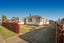 16 Solent Street, Mangere, Auckland - Carousel 8