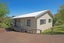 40 Goodwin Avenue, Oneroa, Waiheke Island - Carousel 1