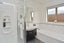 21 Providence Place, Redwood, Christchurch - Carousel 16