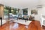 109A Daffodil Street, Titirangi, Auckland - Carousel 8