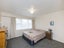 15 Wallace Place, Hokowhitu, Palmerston North - Carousel 10