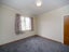 22 Epsom Road, Hokowhitu, Palmerston North - Carousel 10